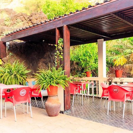 Pousada Quinta Ribeirinha Cidade Velha エクステリア 写真